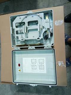 慈溪市聯奧通信設備廠 電子產品領域的創新與品質