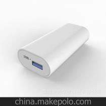 私模電子產品供應商與批發(fā)市場的價格策略解析
